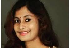 Alka Ajith - Wikiunfold